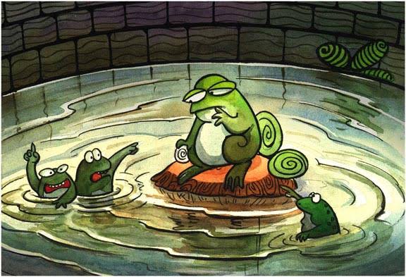 জেনারেলাইজেশন, নরমালাইজেশন, পপুলেশন, স্যাম্পল এবং চিন্তাভাবনায় এগুলোর প্রভাব