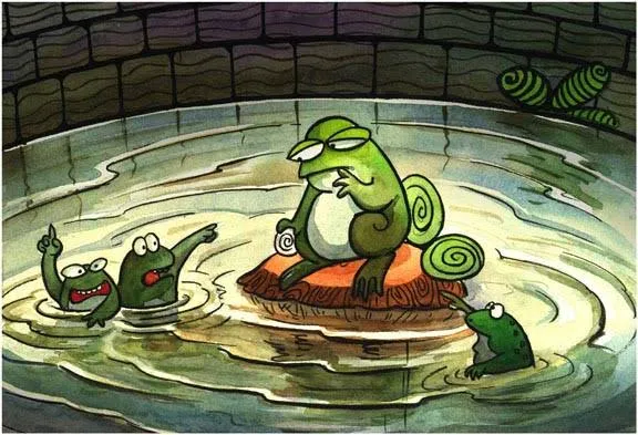 জেনারেলাইজেশন, নরমালাইজেশন, পপুলেশন, স্যাম্পল এবং চিন্তাভাবনায় এগুলোর প্রভাব