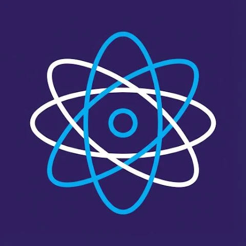 SIMPLE (Physics)